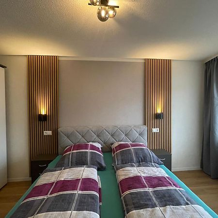 Ferienwohnung Am Schluchsee Eksteriør billede