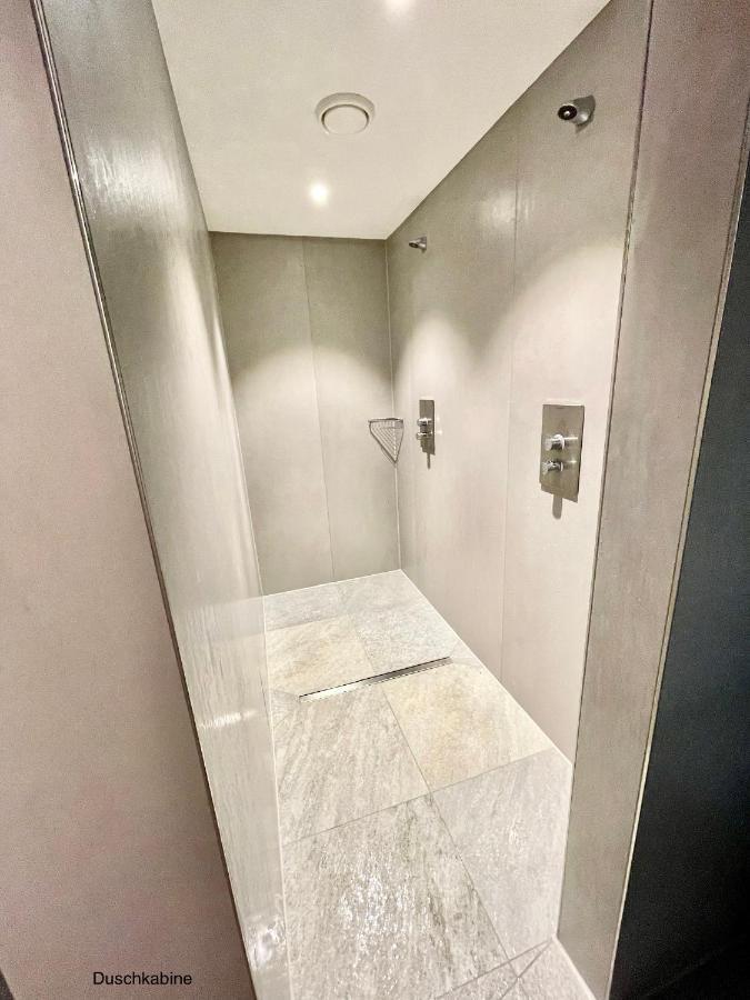 Ferienwohnung Am Schluchsee Eksteriør billede