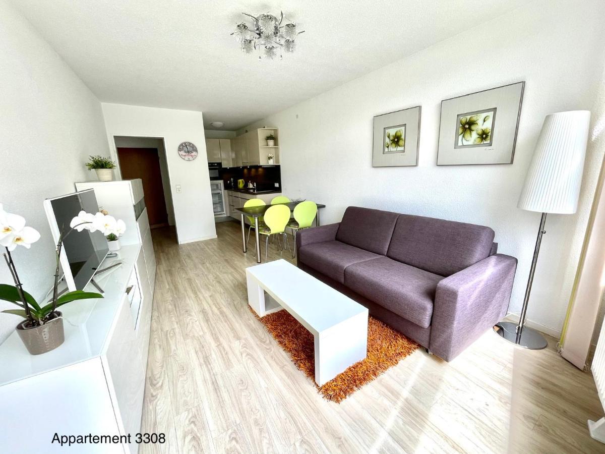 Ferienwohnung Am Schluchsee Eksteriør billede